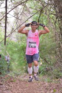 BIB: 3869
                            <button type="button" onclick="openModal(3948999)" class="btn btn-primary btn-sm float-right btn-popup" data-toggle="modal" data-target=".modal-high-quality">
                        <i class="fas fa-shopping-cart"></i> Add to Cart
                    </button>
                                            <button type="button" onclick="isThisMe(3948999, true)" class="btn btn-success btn-sm float-right btn-popup btn-isme hidden" data-toggle="tooltip" data-placement="bottom" title="นี่คือรูปของคุณใช่ไหม คลิกที่นี่เพื่อเอาเข้าอัลบั้ม">
                        <i class="fas fa-plus"></i> Add to album
                    </button>
                    <button type="button" onclick="isThisMe(3948999, false)" class="btn btn-warning btn-sm float-right btn-popup btn-isnotme hidden">
                        <i class="fas fa-ban"></i> Remove from album
                    </button>