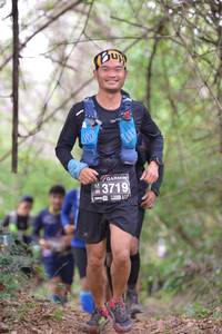 BIB: 3719
                            <button type="button" onclick="openModal(3950983)" class="btn btn-primary btn-sm float-right btn-popup" data-toggle="modal" data-target=".modal-high-quality">
                        <i class="fas fa-shopping-cart"></i> Add to Cart
                    </button>
                                            <button type="button" onclick="isThisMe(3950983, true)" class="btn btn-success btn-sm float-right btn-popup btn-isme hidden" data-toggle="tooltip" data-placement="bottom" title="นี่คือรูปของคุณใช่ไหม คลิกที่นี่เพื่อเอาเข้าอัลบั้ม">
                        <i class="fas fa-plus"></i> Add to album
                    </button>
                    <button type="button" onclick="isThisMe(3950983, false)" class="btn btn-warning btn-sm float-right btn-popup btn-isnotme hidden">
                        <i class="fas fa-ban"></i> Remove from album
                    </button>