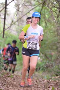 BIB: 4041
                            <button type="button" onclick="openModal(3949866)" class="btn btn-primary btn-sm float-right btn-popup" data-toggle="modal" data-target=".modal-high-quality">
                        <i class="fas fa-shopping-cart"></i> Add to Cart
                    </button>
                                            <button type="button" onclick="isThisMe(3949866, true)" class="btn btn-success btn-sm float-right btn-popup btn-isme hidden" data-toggle="tooltip" data-placement="bottom" title="นี่คือรูปของคุณใช่ไหม คลิกที่นี่เพื่อเอาเข้าอัลบั้ม">
                        <i class="fas fa-plus"></i> Add to album
                    </button>
                    <button type="button" onclick="isThisMe(3949866, false)" class="btn btn-warning btn-sm float-right btn-popup btn-isnotme hidden">
                        <i class="fas fa-ban"></i> Remove from album
                    </button>