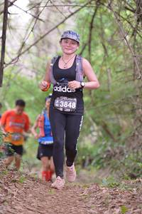 BIB: 3848
                            <button type="button" onclick="openModal(3949670)" class="btn btn-primary btn-sm float-right btn-popup" data-toggle="modal" data-target=".modal-high-quality">
                        <i class="fas fa-shopping-cart"></i> Add to Cart
                    </button>
                                            <button type="button" onclick="isThisMe(3949670, true)" class="btn btn-success btn-sm float-right btn-popup btn-isme hidden" data-toggle="tooltip" data-placement="bottom" title="นี่คือรูปของคุณใช่ไหม คลิกที่นี่เพื่อเอาเข้าอัลบั้ม">
                        <i class="fas fa-plus"></i> Add to album
                    </button>
                    <button type="button" onclick="isThisMe(3949670, false)" class="btn btn-warning btn-sm float-right btn-popup btn-isnotme hidden">
                        <i class="fas fa-ban"></i> Remove from album
                    </button>