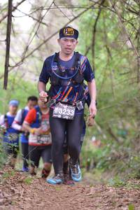 BIB: 3233
                            <button type="button" onclick="openModal(3953330)" class="btn btn-primary btn-sm float-right btn-popup" data-toggle="modal" data-target=".modal-high-quality">
                        <i class="fas fa-shopping-cart"></i> Add to Cart
                    </button>
                                            <button type="button" onclick="isThisMe(3953330, true)" class="btn btn-success btn-sm float-right btn-popup btn-isme hidden" data-toggle="tooltip" data-placement="bottom" title="นี่คือรูปของคุณใช่ไหม คลิกที่นี่เพื่อเอาเข้าอัลบั้ม">
                        <i class="fas fa-plus"></i> Add to album
                    </button>
                    <button type="button" onclick="isThisMe(3953330, false)" class="btn btn-warning btn-sm float-right btn-popup btn-isnotme hidden">
                        <i class="fas fa-ban"></i> Remove from album
                    </button>