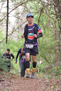 BIB: 3155
                            <button type="button" onclick="openModal(3954989)" class="btn btn-primary btn-sm float-right btn-popup" data-toggle="modal" data-target=".modal-high-quality">
                        <i class="fas fa-shopping-cart"></i> Add to Cart
                    </button>
                                            <button type="button" onclick="isThisMe(3954989, true)" class="btn btn-success btn-sm float-right btn-popup btn-isme hidden" data-toggle="tooltip" data-placement="bottom" title="นี่คือรูปของคุณใช่ไหม คลิกที่นี่เพื่อเอาเข้าอัลบั้ม">
                        <i class="fas fa-plus"></i> Add to album
                    </button>
                    <button type="button" onclick="isThisMe(3954989, false)" class="btn btn-warning btn-sm float-right btn-popup btn-isnotme hidden">
                        <i class="fas fa-ban"></i> Remove from album
                    </button>