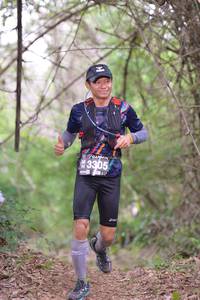 BIB: 3305
                            <button type="button" onclick="openModal(3948946)" class="btn btn-primary btn-sm float-right btn-popup" data-toggle="modal" data-target=".modal-high-quality">
                        <i class="fas fa-shopping-cart"></i> Add to Cart
                    </button>
                                            <button type="button" onclick="isThisMe(3948946, true)" class="btn btn-success btn-sm float-right btn-popup btn-isme hidden" data-toggle="tooltip" data-placement="bottom" title="นี่คือรูปของคุณใช่ไหม คลิกที่นี่เพื่อเอาเข้าอัลบั้ม">
                        <i class="fas fa-plus"></i> Add to album
                    </button>
                    <button type="button" onclick="isThisMe(3948946, false)" class="btn btn-warning btn-sm float-right btn-popup btn-isnotme hidden">
                        <i class="fas fa-ban"></i> Remove from album
                    </button>