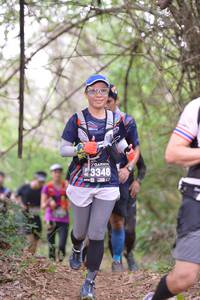 BIB: 3348
                            <button type="button" onclick="openModal(3952528)" class="btn btn-primary btn-sm float-right btn-popup" data-toggle="modal" data-target=".modal-high-quality">
                        <i class="fas fa-shopping-cart"></i> Add to Cart
                    </button>
                                            <button type="button" onclick="isThisMe(3952528, true)" class="btn btn-success btn-sm float-right btn-popup btn-isme hidden" data-toggle="tooltip" data-placement="bottom" title="นี่คือรูปของคุณใช่ไหม คลิกที่นี่เพื่อเอาเข้าอัลบั้ม">
                        <i class="fas fa-plus"></i> Add to album
                    </button>
                    <button type="button" onclick="isThisMe(3952528, false)" class="btn btn-warning btn-sm float-right btn-popup btn-isnotme hidden">
                        <i class="fas fa-ban"></i> Remove from album
                    </button>