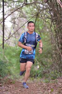 BIB: 3510
                            <button type="button" onclick="openModal(3946006)" class="btn btn-primary btn-sm float-right btn-popup" data-toggle="modal" data-target=".modal-high-quality">
                        <i class="fas fa-shopping-cart"></i> Add to Cart
                    </button>
                                            <button type="button" onclick="isThisMe(3946006, true)" class="btn btn-success btn-sm float-right btn-popup btn-isme hidden" data-toggle="tooltip" data-placement="bottom" title="นี่คือรูปของคุณใช่ไหม คลิกที่นี่เพื่อเอาเข้าอัลบั้ม">
                        <i class="fas fa-plus"></i> Add to album
                    </button>
                    <button type="button" onclick="isThisMe(3946006, false)" class="btn btn-warning btn-sm float-right btn-popup btn-isnotme hidden">
                        <i class="fas fa-ban"></i> Remove from album
                    </button>