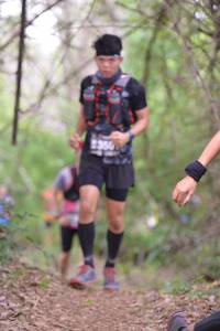 BIB: 350
                            <button type="button" onclick="openModal(3949559)" class="btn btn-primary btn-sm float-right btn-popup" data-toggle="modal" data-target=".modal-high-quality">
                        <i class="fas fa-shopping-cart"></i> Add to Cart
                    </button>
                                            <button type="button" onclick="isThisMe(3949559, true)" class="btn btn-success btn-sm float-right btn-popup btn-isme hidden" data-toggle="tooltip" data-placement="bottom" title="นี่คือรูปของคุณใช่ไหม คลิกที่นี่เพื่อเอาเข้าอัลบั้ม">
                        <i class="fas fa-plus"></i> Add to album
                    </button>
                    <button type="button" onclick="isThisMe(3949559, false)" class="btn btn-warning btn-sm float-right btn-popup btn-isnotme hidden">
                        <i class="fas fa-ban"></i> Remove from album
                    </button>