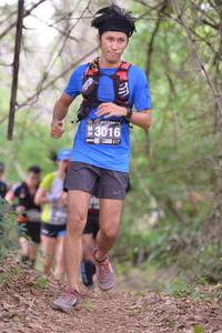 BIB: 3016
                            <button type="button" onclick="openModal(3949797)" class="btn btn-primary btn-sm float-right btn-popup" data-toggle="modal" data-target=".modal-high-quality">
                        <i class="fas fa-shopping-cart"></i> Add to Cart
                    </button>
                                            <button type="button" onclick="isThisMe(3949797, true)" class="btn btn-success btn-sm float-right btn-popup btn-isme hidden" data-toggle="tooltip" data-placement="bottom" title="นี่คือรูปของคุณใช่ไหม คลิกที่นี่เพื่อเอาเข้าอัลบั้ม">
                        <i class="fas fa-plus"></i> Add to album
                    </button>
                    <button type="button" onclick="isThisMe(3949797, false)" class="btn btn-warning btn-sm float-right btn-popup btn-isnotme hidden">
                        <i class="fas fa-ban"></i> Remove from album
                    </button>