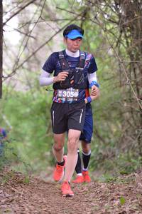 BIB: 3059
                            <button type="button" onclick="openModal(3947974)" class="btn btn-primary btn-sm float-right btn-popup" data-toggle="modal" data-target=".modal-high-quality">
                        <i class="fas fa-shopping-cart"></i> Add to Cart
                    </button>
                                            <button type="button" onclick="isThisMe(3947974, true)" class="btn btn-success btn-sm float-right btn-popup btn-isme hidden" data-toggle="tooltip" data-placement="bottom" title="นี่คือรูปของคุณใช่ไหม คลิกที่นี่เพื่อเอาเข้าอัลบั้ม">
                        <i class="fas fa-plus"></i> Add to album
                    </button>
                    <button type="button" onclick="isThisMe(3947974, false)" class="btn btn-warning btn-sm float-right btn-popup btn-isnotme hidden">
                        <i class="fas fa-ban"></i> Remove from album
                    </button>