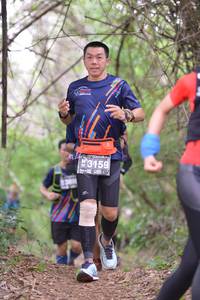 BIB: 3159
                            <button type="button" onclick="openModal(3950859)" class="btn btn-primary btn-sm float-right btn-popup" data-toggle="modal" data-target=".modal-high-quality">
                        <i class="fas fa-shopping-cart"></i> Add to Cart
                    </button>
                                            <button type="button" onclick="isThisMe(3950859, true)" class="btn btn-success btn-sm float-right btn-popup btn-isme hidden" data-toggle="tooltip" data-placement="bottom" title="นี่คือรูปของคุณใช่ไหม คลิกที่นี่เพื่อเอาเข้าอัลบั้ม">
                        <i class="fas fa-plus"></i> Add to album
                    </button>
                    <button type="button" onclick="isThisMe(3950859, false)" class="btn btn-warning btn-sm float-right btn-popup btn-isnotme hidden">
                        <i class="fas fa-ban"></i> Remove from album
                    </button>