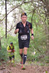 BIB: 4018
                            <button type="button" onclick="openModal(3953104)" class="btn btn-primary btn-sm float-right btn-popup" data-toggle="modal" data-target=".modal-high-quality">
                        <i class="fas fa-shopping-cart"></i> Add to Cart
                    </button>
                                            <button type="button" onclick="isThisMe(3953104, true)" class="btn btn-success btn-sm float-right btn-popup btn-isme hidden" data-toggle="tooltip" data-placement="bottom" title="นี่คือรูปของคุณใช่ไหม คลิกที่นี่เพื่อเอาเข้าอัลบั้ม">
                        <i class="fas fa-plus"></i> Add to album
                    </button>
                    <button type="button" onclick="isThisMe(3953104, false)" class="btn btn-warning btn-sm float-right btn-popup btn-isnotme hidden">
                        <i class="fas fa-ban"></i> Remove from album
                    </button>