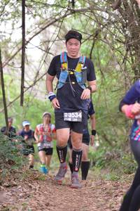 BIB: 3534
                            <button type="button" onclick="openModal(3952653)" class="btn btn-primary btn-sm float-right btn-popup" data-toggle="modal" data-target=".modal-high-quality">
                        <i class="fas fa-shopping-cart"></i> Add to Cart
                    </button>
                                            <button type="button" onclick="isThisMe(3952653, true)" class="btn btn-success btn-sm float-right btn-popup btn-isme hidden" data-toggle="tooltip" data-placement="bottom" title="นี่คือรูปของคุณใช่ไหม คลิกที่นี่เพื่อเอาเข้าอัลบั้ม">
                        <i class="fas fa-plus"></i> Add to album
                    </button>
                    <button type="button" onclick="isThisMe(3952653, false)" class="btn btn-warning btn-sm float-right btn-popup btn-isnotme hidden">
                        <i class="fas fa-ban"></i> Remove from album
                    </button>