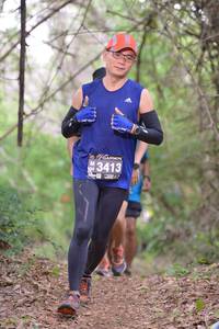 BIB: 3413
                            <button type="button" onclick="openModal(3950285)" class="btn btn-primary btn-sm float-right btn-popup" data-toggle="modal" data-target=".modal-high-quality">
                        <i class="fas fa-shopping-cart"></i> Add to Cart
                    </button>
                                            <button type="button" onclick="isThisMe(3950285, true)" class="btn btn-success btn-sm float-right btn-popup btn-isme hidden" data-toggle="tooltip" data-placement="bottom" title="นี่คือรูปของคุณใช่ไหม คลิกที่นี่เพื่อเอาเข้าอัลบั้ม">
                        <i class="fas fa-plus"></i> Add to album
                    </button>
                    <button type="button" onclick="isThisMe(3950285, false)" class="btn btn-warning btn-sm float-right btn-popup btn-isnotme hidden">
                        <i class="fas fa-ban"></i> Remove from album
                    </button>