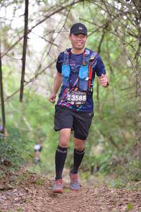 BIB: 3588
                            <button type="button" onclick="openModal(3953490)" class="btn btn-primary btn-sm float-right btn-popup" data-toggle="modal" data-target=".modal-high-quality">
                        <i class="fas fa-shopping-cart"></i> Add to Cart
                    </button>
                                            <button type="button" onclick="isThisMe(3953490, true)" class="btn btn-success btn-sm float-right btn-popup btn-isme hidden" data-toggle="tooltip" data-placement="bottom" title="นี่คือรูปของคุณใช่ไหม คลิกที่นี่เพื่อเอาเข้าอัลบั้ม">
                        <i class="fas fa-plus"></i> Add to album
                    </button>
                    <button type="button" onclick="isThisMe(3953490, false)" class="btn btn-warning btn-sm float-right btn-popup btn-isnotme hidden">
                        <i class="fas fa-ban"></i> Remove from album
                    </button>