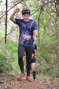 BIB: 3221
                            <button type="button" onclick="openModal(3953570)" class="btn btn-primary btn-sm float-right btn-popup" data-toggle="modal" data-target=".modal-high-quality">
                        <i class="fas fa-shopping-cart"></i> Add to Cart
                    </button>
                                            <button type="button" onclick="isThisMe(3953570, true)" class="btn btn-success btn-sm float-right btn-popup btn-isme hidden" data-toggle="tooltip" data-placement="bottom" title="นี่คือรูปของคุณใช่ไหม คลิกที่นี่เพื่อเอาเข้าอัลบั้ม">
                        <i class="fas fa-plus"></i> Add to album
                    </button>
                    <button type="button" onclick="isThisMe(3953570, false)" class="btn btn-warning btn-sm float-right btn-popup btn-isnotme hidden">
                        <i class="fas fa-ban"></i> Remove from album
                    </button>