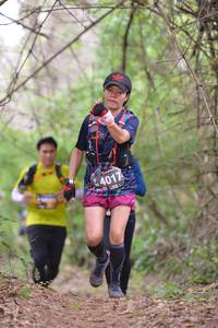 BIB: 4017
                            <button type="button" onclick="openModal(3953182)" class="btn btn-primary btn-sm float-right btn-popup" data-toggle="modal" data-target=".modal-high-quality">
                        <i class="fas fa-shopping-cart"></i> Add to Cart
                    </button>
                                            <button type="button" onclick="isThisMe(3953182, true)" class="btn btn-success btn-sm float-right btn-popup btn-isme hidden" data-toggle="tooltip" data-placement="bottom" title="นี่คือรูปของคุณใช่ไหม คลิกที่นี่เพื่อเอาเข้าอัลบั้ม">
                        <i class="fas fa-plus"></i> Add to album
                    </button>
                    <button type="button" onclick="isThisMe(3953182, false)" class="btn btn-warning btn-sm float-right btn-popup btn-isnotme hidden">
                        <i class="fas fa-ban"></i> Remove from album
                    </button>