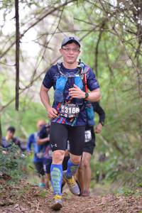 BIB: 3168
                            <button type="button" onclick="openModal(3950968)" class="btn btn-primary btn-sm float-right btn-popup" data-toggle="modal" data-target=".modal-high-quality">
                        <i class="fas fa-shopping-cart"></i> Add to Cart
                    </button>
                                            <button type="button" onclick="isThisMe(3950968, true)" class="btn btn-success btn-sm float-right btn-popup btn-isme hidden" data-toggle="tooltip" data-placement="bottom" title="นี่คือรูปของคุณใช่ไหม คลิกที่นี่เพื่อเอาเข้าอัลบั้ม">
                        <i class="fas fa-plus"></i> Add to album
                    </button>
                    <button type="button" onclick="isThisMe(3950968, false)" class="btn btn-warning btn-sm float-right btn-popup btn-isnotme hidden">
                        <i class="fas fa-ban"></i> Remove from album
                    </button>