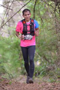 BIB: 3532
                            <button type="button" onclick="openModal(3947057)" class="btn btn-primary btn-sm float-right btn-popup" data-toggle="modal" data-target=".modal-high-quality">
                        <i class="fas fa-shopping-cart"></i> Add to Cart
                    </button>
                                            <button type="button" onclick="isThisMe(3947057, true)" class="btn btn-success btn-sm float-right btn-popup btn-isme hidden" data-toggle="tooltip" data-placement="bottom" title="นี่คือรูปของคุณใช่ไหม คลิกที่นี่เพื่อเอาเข้าอัลบั้ม">
                        <i class="fas fa-plus"></i> Add to album
                    </button>
                    <button type="button" onclick="isThisMe(3947057, false)" class="btn btn-warning btn-sm float-right btn-popup btn-isnotme hidden">
                        <i class="fas fa-ban"></i> Remove from album
                    </button>