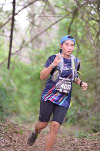 BIB: 4037
                            <button type="button" onclick="openModal(3950083)" class="btn btn-primary btn-sm float-right btn-popup" data-toggle="modal" data-target=".modal-high-quality">
                        <i class="fas fa-shopping-cart"></i> Add to Cart
                    </button>
                                            <button type="button" onclick="isThisMe(3950083, true)" class="btn btn-success btn-sm float-right btn-popup btn-isme hidden" data-toggle="tooltip" data-placement="bottom" title="นี่คือรูปของคุณใช่ไหม คลิกที่นี่เพื่อเอาเข้าอัลบั้ม">
                        <i class="fas fa-plus"></i> Add to album
                    </button>
                    <button type="button" onclick="isThisMe(3950083, false)" class="btn btn-warning btn-sm float-right btn-popup btn-isnotme hidden">
                        <i class="fas fa-ban"></i> Remove from album
                    </button>