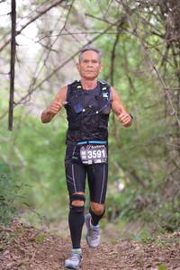 BIB: 3591
                            <button type="button" onclick="openModal(3948670)" class="btn btn-primary btn-sm float-right btn-popup" data-toggle="modal" data-target=".modal-high-quality">
                        <i class="fas fa-shopping-cart"></i> Add to Cart
                    </button>
                                            <button type="button" onclick="isThisMe(3948670, true)" class="btn btn-success btn-sm float-right btn-popup btn-isme hidden" data-toggle="tooltip" data-placement="bottom" title="นี่คือรูปของคุณใช่ไหม คลิกที่นี่เพื่อเอาเข้าอัลบั้ม">
                        <i class="fas fa-plus"></i> Add to album
                    </button>
                    <button type="button" onclick="isThisMe(3948670, false)" class="btn btn-warning btn-sm float-right btn-popup btn-isnotme hidden">
                        <i class="fas fa-ban"></i> Remove from album
                    </button>