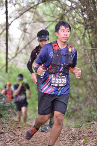 BIB: 3335
                            <button type="button" onclick="openModal(3950874)" class="btn btn-primary btn-sm float-right btn-popup" data-toggle="modal" data-target=".modal-high-quality">
                        <i class="fas fa-shopping-cart"></i> Add to Cart
                    </button>
                                            <button type="button" onclick="isThisMe(3950874, true)" class="btn btn-success btn-sm float-right btn-popup btn-isme hidden" data-toggle="tooltip" data-placement="bottom" title="นี่คือรูปของคุณใช่ไหม คลิกที่นี่เพื่อเอาเข้าอัลบั้ม">
                        <i class="fas fa-plus"></i> Add to album
                    </button>
                    <button type="button" onclick="isThisMe(3950874, false)" class="btn btn-warning btn-sm float-right btn-popup btn-isnotme hidden">
                        <i class="fas fa-ban"></i> Remove from album
                    </button>