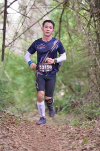 BIB: 3156
                            <button type="button" onclick="openModal(3948387)" class="btn btn-primary btn-sm float-right btn-popup" data-toggle="modal" data-target=".modal-high-quality">
                        <i class="fas fa-shopping-cart"></i> Add to Cart
                    </button>
                                            <button type="button" onclick="isThisMe(3948387, true)" class="btn btn-success btn-sm float-right btn-popup btn-isme hidden" data-toggle="tooltip" data-placement="bottom" title="นี่คือรูปของคุณใช่ไหม คลิกที่นี่เพื่อเอาเข้าอัลบั้ม">
                        <i class="fas fa-plus"></i> Add to album
                    </button>
                    <button type="button" onclick="isThisMe(3948387, false)" class="btn btn-warning btn-sm float-right btn-popup btn-isnotme hidden">
                        <i class="fas fa-ban"></i> Remove from album
                    </button>