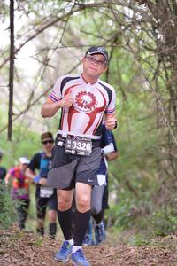 BIB: 3326
                            <button type="button" onclick="openModal(3952525)" class="btn btn-primary btn-sm float-right btn-popup" data-toggle="modal" data-target=".modal-high-quality">
                        <i class="fas fa-shopping-cart"></i> Add to Cart
                    </button>
                                            <button type="button" onclick="isThisMe(3952525, true)" class="btn btn-success btn-sm float-right btn-popup btn-isme hidden" data-toggle="tooltip" data-placement="bottom" title="นี่คือรูปของคุณใช่ไหม คลิกที่นี่เพื่อเอาเข้าอัลบั้ม">
                        <i class="fas fa-plus"></i> Add to album
                    </button>
                    <button type="button" onclick="isThisMe(3952525, false)" class="btn btn-warning btn-sm float-right btn-popup btn-isnotme hidden">
                        <i class="fas fa-ban"></i> Remove from album
                    </button>