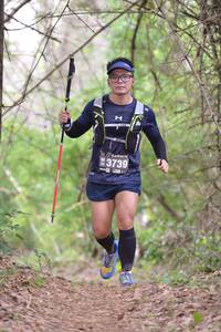 BIB: 3739
                            <button type="button" onclick="openModal(3955379)" class="btn btn-primary btn-sm float-right btn-popup" data-toggle="modal" data-target=".modal-high-quality">
                        <i class="fas fa-shopping-cart"></i> Add to Cart
                    </button>
                                            <button type="button" onclick="isThisMe(3955379, true)" class="btn btn-success btn-sm float-right btn-popup btn-isme hidden" data-toggle="tooltip" data-placement="bottom" title="นี่คือรูปของคุณใช่ไหม คลิกที่นี่เพื่อเอาเข้าอัลบั้ม">
                        <i class="fas fa-plus"></i> Add to album
                    </button>
                    <button type="button" onclick="isThisMe(3955379, false)" class="btn btn-warning btn-sm float-right btn-popup btn-isnotme hidden">
                        <i class="fas fa-ban"></i> Remove from album
                    </button>