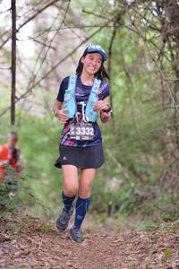 BIB: 53332
                            <button type="button" onclick="openModal(3947794)" class="btn btn-primary btn-sm float-right btn-popup" data-toggle="modal" data-target=".modal-high-quality">
                        <i class="fas fa-shopping-cart"></i> Add to Cart
                    </button>
                                            <button type="button" onclick="isThisMe(3947794, true)" class="btn btn-success btn-sm float-right btn-popup btn-isme hidden" data-toggle="tooltip" data-placement="bottom" title="นี่คือรูปของคุณใช่ไหม คลิกที่นี่เพื่อเอาเข้าอัลบั้ม">
                        <i class="fas fa-plus"></i> Add to album
                    </button>
                    <button type="button" onclick="isThisMe(3947794, false)" class="btn btn-warning btn-sm float-right btn-popup btn-isnotme hidden">
                        <i class="fas fa-ban"></i> Remove from album
                    </button>