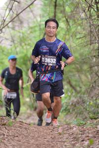 BIB: 3632
                            <button type="button" onclick="openModal(3954718)" class="btn btn-primary btn-sm float-right btn-popup" data-toggle="modal" data-target=".modal-high-quality">
                        <i class="fas fa-shopping-cart"></i> Add to Cart
                    </button>
                                            <button type="button" onclick="isThisMe(3954718, true)" class="btn btn-success btn-sm float-right btn-popup btn-isme hidden" data-toggle="tooltip" data-placement="bottom" title="นี่คือรูปของคุณใช่ไหม คลิกที่นี่เพื่อเอาเข้าอัลบั้ม">
                        <i class="fas fa-plus"></i> Add to album
                    </button>
                    <button type="button" onclick="isThisMe(3954718, false)" class="btn btn-warning btn-sm float-right btn-popup btn-isnotme hidden">
                        <i class="fas fa-ban"></i> Remove from album
                    </button>