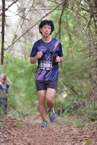 BIB: 3581
                            <button type="button" onclick="openModal(3948519)" class="btn btn-primary btn-sm float-right btn-popup" data-toggle="modal" data-target=".modal-high-quality">
                        <i class="fas fa-shopping-cart"></i> Add to Cart
                    </button>
                                            <button type="button" onclick="isThisMe(3948519, true)" class="btn btn-success btn-sm float-right btn-popup btn-isme hidden" data-toggle="tooltip" data-placement="bottom" title="นี่คือรูปของคุณใช่ไหม คลิกที่นี่เพื่อเอาเข้าอัลบั้ม">
                        <i class="fas fa-plus"></i> Add to album
                    </button>
                    <button type="button" onclick="isThisMe(3948519, false)" class="btn btn-warning btn-sm float-right btn-popup btn-isnotme hidden">
                        <i class="fas fa-ban"></i> Remove from album
                    </button>