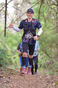 BIB: 371
                            <button type="button" onclick="openModal(3954573)" class="btn btn-primary btn-sm float-right btn-popup" data-toggle="modal" data-target=".modal-high-quality">
                        <i class="fas fa-shopping-cart"></i> Add to Cart
                    </button>
                                            <button type="button" onclick="isThisMe(3954573, true)" class="btn btn-success btn-sm float-right btn-popup btn-isme hidden" data-toggle="tooltip" data-placement="bottom" title="นี่คือรูปของคุณใช่ไหม คลิกที่นี่เพื่อเอาเข้าอัลบั้ม">
                        <i class="fas fa-plus"></i> Add to album
                    </button>
                    <button type="button" onclick="isThisMe(3954573, false)" class="btn btn-warning btn-sm float-right btn-popup btn-isnotme hidden">
                        <i class="fas fa-ban"></i> Remove from album
                    </button>