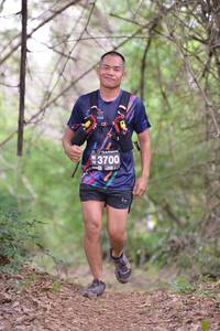 BIB: 3700
                            <button type="button" onclick="openModal(3949142)" class="btn btn-primary btn-sm float-right btn-popup" data-toggle="modal" data-target=".modal-high-quality">
                        <i class="fas fa-shopping-cart"></i> Add to Cart
                    </button>
                                            <button type="button" onclick="isThisMe(3949142, true)" class="btn btn-success btn-sm float-right btn-popup btn-isme hidden" data-toggle="tooltip" data-placement="bottom" title="นี่คือรูปของคุณใช่ไหม คลิกที่นี่เพื่อเอาเข้าอัลบั้ม">
                        <i class="fas fa-plus"></i> Add to album
                    </button>
                    <button type="button" onclick="isThisMe(3949142, false)" class="btn btn-warning btn-sm float-right btn-popup btn-isnotme hidden">
                        <i class="fas fa-ban"></i> Remove from album
                    </button>