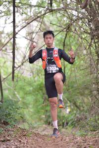 BIB: 3034
                            <button type="button" onclick="openModal(3953146)" class="btn btn-primary btn-sm float-right btn-popup" data-toggle="modal" data-target=".modal-high-quality">
                        <i class="fas fa-shopping-cart"></i> Add to Cart
                    </button>
                                            <button type="button" onclick="isThisMe(3953146, true)" class="btn btn-success btn-sm float-right btn-popup btn-isme hidden" data-toggle="tooltip" data-placement="bottom" title="นี่คือรูปของคุณใช่ไหม คลิกที่นี่เพื่อเอาเข้าอัลบั้ม">
                        <i class="fas fa-plus"></i> Add to album
                    </button>
                    <button type="button" onclick="isThisMe(3953146, false)" class="btn btn-warning btn-sm float-right btn-popup btn-isnotme hidden">
                        <i class="fas fa-ban"></i> Remove from album
                    </button>