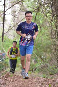 BIB: 3873
                            <button type="button" onclick="openModal(3953946)" class="btn btn-primary btn-sm float-right btn-popup" data-toggle="modal" data-target=".modal-high-quality">
                        <i class="fas fa-shopping-cart"></i> Add to Cart
                    </button>
                                            <button type="button" onclick="isThisMe(3953946, true)" class="btn btn-success btn-sm float-right btn-popup btn-isme hidden" data-toggle="tooltip" data-placement="bottom" title="นี่คือรูปของคุณใช่ไหม คลิกที่นี่เพื่อเอาเข้าอัลบั้ม">
                        <i class="fas fa-plus"></i> Add to album
                    </button>
                    <button type="button" onclick="isThisMe(3953946, false)" class="btn btn-warning btn-sm float-right btn-popup btn-isnotme hidden">
                        <i class="fas fa-ban"></i> Remove from album
                    </button>