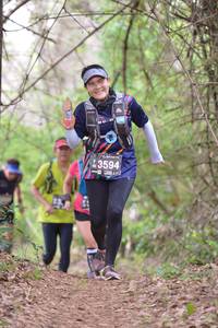 BIB: 3594, 
                            <button type="button" onclick="openModal(3955736)" class="btn btn-primary btn-sm float-right btn-popup" data-toggle="modal" data-target=".modal-high-quality">
                        <i class="fas fa-shopping-cart"></i> Add to Cart
                    </button>
                                            <button type="button" onclick="isThisMe(3955736, true)" class="btn btn-success btn-sm float-right btn-popup btn-isme hidden" data-toggle="tooltip" data-placement="bottom" title="นี่คือรูปของคุณใช่ไหม คลิกที่นี่เพื่อเอาเข้าอัลบั้ม">
                        <i class="fas fa-plus"></i> Add to album
                    </button>
                    <button type="button" onclick="isThisMe(3955736, false)" class="btn btn-warning btn-sm float-right btn-popup btn-isnotme hidden">
                        <i class="fas fa-ban"></i> Remove from album
                    </button>