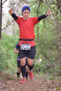 BIB: 3612
                            <button type="button" onclick="openModal(3950371)" class="btn btn-primary btn-sm float-right btn-popup" data-toggle="modal" data-target=".modal-high-quality">
                        <i class="fas fa-shopping-cart"></i> Add to Cart
                    </button>
                                            <button type="button" onclick="isThisMe(3950371, true)" class="btn btn-success btn-sm float-right btn-popup btn-isme hidden" data-toggle="tooltip" data-placement="bottom" title="นี่คือรูปของคุณใช่ไหม คลิกที่นี่เพื่อเอาเข้าอัลบั้ม">
                        <i class="fas fa-plus"></i> Add to album
                    </button>
                    <button type="button" onclick="isThisMe(3950371, false)" class="btn btn-warning btn-sm float-right btn-popup btn-isnotme hidden">
                        <i class="fas fa-ban"></i> Remove from album
                    </button>