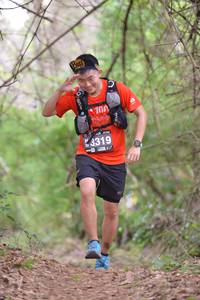 BIB: 100, 3319
                            <button type="button" onclick="openModal(3953282)" class="btn btn-primary btn-sm float-right btn-popup" data-toggle="modal" data-target=".modal-high-quality">
                        <i class="fas fa-shopping-cart"></i> Add to Cart
                    </button>
                                            <button type="button" onclick="isThisMe(3953282, true)" class="btn btn-success btn-sm float-right btn-popup btn-isme hidden" data-toggle="tooltip" data-placement="bottom" title="นี่คือรูปของคุณใช่ไหม คลิกที่นี่เพื่อเอาเข้าอัลบั้ม">
                        <i class="fas fa-plus"></i> Add to album
                    </button>
                    <button type="button" onclick="isThisMe(3953282, false)" class="btn btn-warning btn-sm float-right btn-popup btn-isnotme hidden">
                        <i class="fas fa-ban"></i> Remove from album
                    </button>