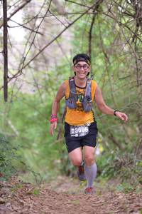 BIB: 3696
                            <button type="button" onclick="openModal(3947673)" class="btn btn-primary btn-sm float-right btn-popup" data-toggle="modal" data-target=".modal-high-quality">
                        <i class="fas fa-shopping-cart"></i> Add to Cart
                    </button>
                                            <button type="button" onclick="isThisMe(3947673, true)" class="btn btn-success btn-sm float-right btn-popup btn-isme hidden" data-toggle="tooltip" data-placement="bottom" title="นี่คือรูปของคุณใช่ไหม คลิกที่นี่เพื่อเอาเข้าอัลบั้ม">
                        <i class="fas fa-plus"></i> Add to album
                    </button>
                    <button type="button" onclick="isThisMe(3947673, false)" class="btn btn-warning btn-sm float-right btn-popup btn-isnotme hidden">
                        <i class="fas fa-ban"></i> Remove from album
                    </button>