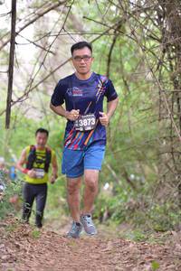 BIB: 3873
                            <button type="button" onclick="openModal(3953913)" class="btn btn-primary btn-sm float-right btn-popup" data-toggle="modal" data-target=".modal-high-quality">
                        <i class="fas fa-shopping-cart"></i> Add to Cart
                    </button>
                                            <button type="button" onclick="isThisMe(3953913, true)" class="btn btn-success btn-sm float-right btn-popup btn-isme hidden" data-toggle="tooltip" data-placement="bottom" title="นี่คือรูปของคุณใช่ไหม คลิกที่นี่เพื่อเอาเข้าอัลบั้ม">
                        <i class="fas fa-plus"></i> Add to album
                    </button>
                    <button type="button" onclick="isThisMe(3953913, false)" class="btn btn-warning btn-sm float-right btn-popup btn-isnotme hidden">
                        <i class="fas fa-ban"></i> Remove from album
                    </button>