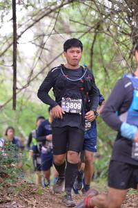 BIB: 3809
                            <button type="button" onclick="openModal(3950986)" class="btn btn-primary btn-sm float-right btn-popup" data-toggle="modal" data-target=".modal-high-quality">
                        <i class="fas fa-shopping-cart"></i> Add to Cart
                    </button>
                                            <button type="button" onclick="isThisMe(3950986, true)" class="btn btn-success btn-sm float-right btn-popup btn-isme hidden" data-toggle="tooltip" data-placement="bottom" title="นี่คือรูปของคุณใช่ไหม คลิกที่นี่เพื่อเอาเข้าอัลบั้ม">
                        <i class="fas fa-plus"></i> Add to album
                    </button>
                    <button type="button" onclick="isThisMe(3950986, false)" class="btn btn-warning btn-sm float-right btn-popup btn-isnotme hidden">
                        <i class="fas fa-ban"></i> Remove from album
                    </button>