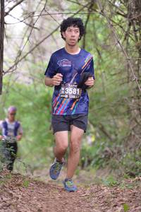 BIB: 3581
                            <button type="button" onclick="openModal(3948517)" class="btn btn-primary btn-sm float-right btn-popup" data-toggle="modal" data-target=".modal-high-quality">
                        <i class="fas fa-shopping-cart"></i> Add to Cart
                    </button>
                                            <button type="button" onclick="isThisMe(3948517, true)" class="btn btn-success btn-sm float-right btn-popup btn-isme hidden" data-toggle="tooltip" data-placement="bottom" title="นี่คือรูปของคุณใช่ไหม คลิกที่นี่เพื่อเอาเข้าอัลบั้ม">
                        <i class="fas fa-plus"></i> Add to album
                    </button>
                    <button type="button" onclick="isThisMe(3948517, false)" class="btn btn-warning btn-sm float-right btn-popup btn-isnotme hidden">
                        <i class="fas fa-ban"></i> Remove from album
                    </button>