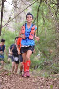 BIB: 
                            <button type="button" onclick="openModal(3949723)" class="btn btn-primary btn-sm float-right btn-popup" data-toggle="modal" data-target=".modal-high-quality">
                        <i class="fas fa-shopping-cart"></i> Add to Cart
                    </button>
                                            <button type="button" onclick="isThisMe(3949723, true)" class="btn btn-success btn-sm float-right btn-popup btn-isme hidden" data-toggle="tooltip" data-placement="bottom" title="นี่คือรูปของคุณใช่ไหม คลิกที่นี่เพื่อเอาเข้าอัลบั้ม">
                        <i class="fas fa-plus"></i> Add to album
                    </button>
                    <button type="button" onclick="isThisMe(3949723, false)" class="btn btn-warning btn-sm float-right btn-popup btn-isnotme hidden">
                        <i class="fas fa-ban"></i> Remove from album
                    </button>