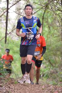 BIB: 599, 3648
                            <button type="button" onclick="openModal(3954170)" class="btn btn-primary btn-sm float-right btn-popup" data-toggle="modal" data-target=".modal-high-quality">
                        <i class="fas fa-shopping-cart"></i> Add to Cart
                    </button>
                                            <button type="button" onclick="isThisMe(3954170, true)" class="btn btn-success btn-sm float-right btn-popup btn-isme hidden" data-toggle="tooltip" data-placement="bottom" title="นี่คือรูปของคุณใช่ไหม คลิกที่นี่เพื่อเอาเข้าอัลบั้ม">
                        <i class="fas fa-plus"></i> Add to album
                    </button>
                    <button type="button" onclick="isThisMe(3954170, false)" class="btn btn-warning btn-sm float-right btn-popup btn-isnotme hidden">
                        <i class="fas fa-ban"></i> Remove from album
                    </button>