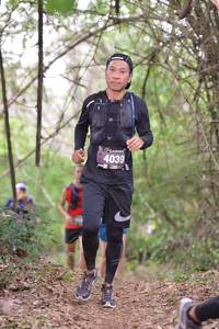 BIB: 4039
                            <button type="button" onclick="openModal(3952697)" class="btn btn-primary btn-sm float-right btn-popup" data-toggle="modal" data-target=".modal-high-quality">
                        <i class="fas fa-shopping-cart"></i> Add to Cart
                    </button>
                                            <button type="button" onclick="isThisMe(3952697, true)" class="btn btn-success btn-sm float-right btn-popup btn-isme hidden" data-toggle="tooltip" data-placement="bottom" title="นี่คือรูปของคุณใช่ไหม คลิกที่นี่เพื่อเอาเข้าอัลบั้ม">
                        <i class="fas fa-plus"></i> Add to album
                    </button>
                    <button type="button" onclick="isThisMe(3952697, false)" class="btn btn-warning btn-sm float-right btn-popup btn-isnotme hidden">
                        <i class="fas fa-ban"></i> Remove from album
                    </button>