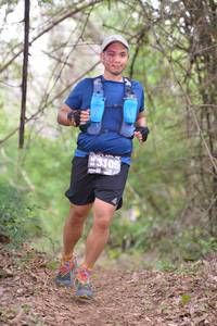 BIB: 3105
                            <button type="button" onclick="openModal(3953821)" class="btn btn-primary btn-sm float-right btn-popup" data-toggle="modal" data-target=".modal-high-quality">
                        <i class="fas fa-shopping-cart"></i> Add to Cart
                    </button>
                                            <button type="button" onclick="isThisMe(3953821, true)" class="btn btn-success btn-sm float-right btn-popup btn-isme hidden" data-toggle="tooltip" data-placement="bottom" title="นี่คือรูปของคุณใช่ไหม คลิกที่นี่เพื่อเอาเข้าอัลบั้ม">
                        <i class="fas fa-plus"></i> Add to album
                    </button>
                    <button type="button" onclick="isThisMe(3953821, false)" class="btn btn-warning btn-sm float-right btn-popup btn-isnotme hidden">
                        <i class="fas fa-ban"></i> Remove from album
                    </button>