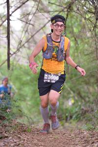 BIB: 3696
                            <button type="button" onclick="openModal(3947754)" class="btn btn-primary btn-sm float-right btn-popup" data-toggle="modal" data-target=".modal-high-quality">
                        <i class="fas fa-shopping-cart"></i> Add to Cart
                    </button>
                                            <button type="button" onclick="isThisMe(3947754, true)" class="btn btn-success btn-sm float-right btn-popup btn-isme hidden" data-toggle="tooltip" data-placement="bottom" title="นี่คือรูปของคุณใช่ไหม คลิกที่นี่เพื่อเอาเข้าอัลบั้ม">
                        <i class="fas fa-plus"></i> Add to album
                    </button>
                    <button type="button" onclick="isThisMe(3947754, false)" class="btn btn-warning btn-sm float-right btn-popup btn-isnotme hidden">
                        <i class="fas fa-ban"></i> Remove from album
                    </button>