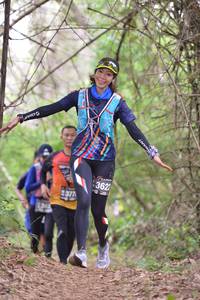 BIB: 3622, 377, 
                            <button type="button" onclick="openModal(3954284)" class="btn btn-primary btn-sm float-right btn-popup" data-toggle="modal" data-target=".modal-high-quality">
                        <i class="fas fa-shopping-cart"></i> Add to Cart
                    </button>
                                            <button type="button" onclick="isThisMe(3954284, true)" class="btn btn-success btn-sm float-right btn-popup btn-isme hidden" data-toggle="tooltip" data-placement="bottom" title="นี่คือรูปของคุณใช่ไหม คลิกที่นี่เพื่อเอาเข้าอัลบั้ม">
                        <i class="fas fa-plus"></i> Add to album
                    </button>
                    <button type="button" onclick="isThisMe(3954284, false)" class="btn btn-warning btn-sm float-right btn-popup btn-isnotme hidden">
                        <i class="fas fa-ban"></i> Remove from album
                    </button>