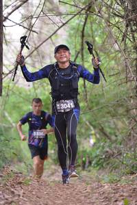 BIB: 3041
                            <button type="button" onclick="openModal(3950446)" class="btn btn-primary btn-sm float-right btn-popup" data-toggle="modal" data-target=".modal-high-quality">
                        <i class="fas fa-shopping-cart"></i> Add to Cart
                    </button>
                                            <button type="button" onclick="isThisMe(3950446, true)" class="btn btn-success btn-sm float-right btn-popup btn-isme hidden" data-toggle="tooltip" data-placement="bottom" title="นี่คือรูปของคุณใช่ไหม คลิกที่นี่เพื่อเอาเข้าอัลบั้ม">
                        <i class="fas fa-plus"></i> Add to album
                    </button>
                    <button type="button" onclick="isThisMe(3950446, false)" class="btn btn-warning btn-sm float-right btn-popup btn-isnotme hidden">
                        <i class="fas fa-ban"></i> Remove from album
                    </button>