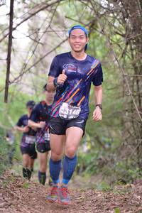 BIB: 3146
                            <button type="button" onclick="openModal(3949365)" class="btn btn-primary btn-sm float-right btn-popup" data-toggle="modal" data-target=".modal-high-quality">
                        <i class="fas fa-shopping-cart"></i> Add to Cart
                    </button>
                                            <button type="button" onclick="isThisMe(3949365, true)" class="btn btn-success btn-sm float-right btn-popup btn-isme hidden" data-toggle="tooltip" data-placement="bottom" title="นี่คือรูปของคุณใช่ไหม คลิกที่นี่เพื่อเอาเข้าอัลบั้ม">
                        <i class="fas fa-plus"></i> Add to album
                    </button>
                    <button type="button" onclick="isThisMe(3949365, false)" class="btn btn-warning btn-sm float-right btn-popup btn-isnotme hidden">
                        <i class="fas fa-ban"></i> Remove from album
                    </button>