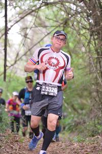 BIB: 3326
                            <button type="button" onclick="openModal(3952521)" class="btn btn-primary btn-sm float-right btn-popup" data-toggle="modal" data-target=".modal-high-quality">
                        <i class="fas fa-shopping-cart"></i> Add to Cart
                    </button>
                                            <button type="button" onclick="isThisMe(3952521, true)" class="btn btn-success btn-sm float-right btn-popup btn-isme hidden" data-toggle="tooltip" data-placement="bottom" title="นี่คือรูปของคุณใช่ไหม คลิกที่นี่เพื่อเอาเข้าอัลบั้ม">
                        <i class="fas fa-plus"></i> Add to album
                    </button>
                    <button type="button" onclick="isThisMe(3952521, false)" class="btn btn-warning btn-sm float-right btn-popup btn-isnotme hidden">
                        <i class="fas fa-ban"></i> Remove from album
                    </button>